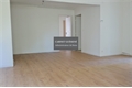 Appartement à la vente